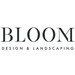 bloomlandscaping
